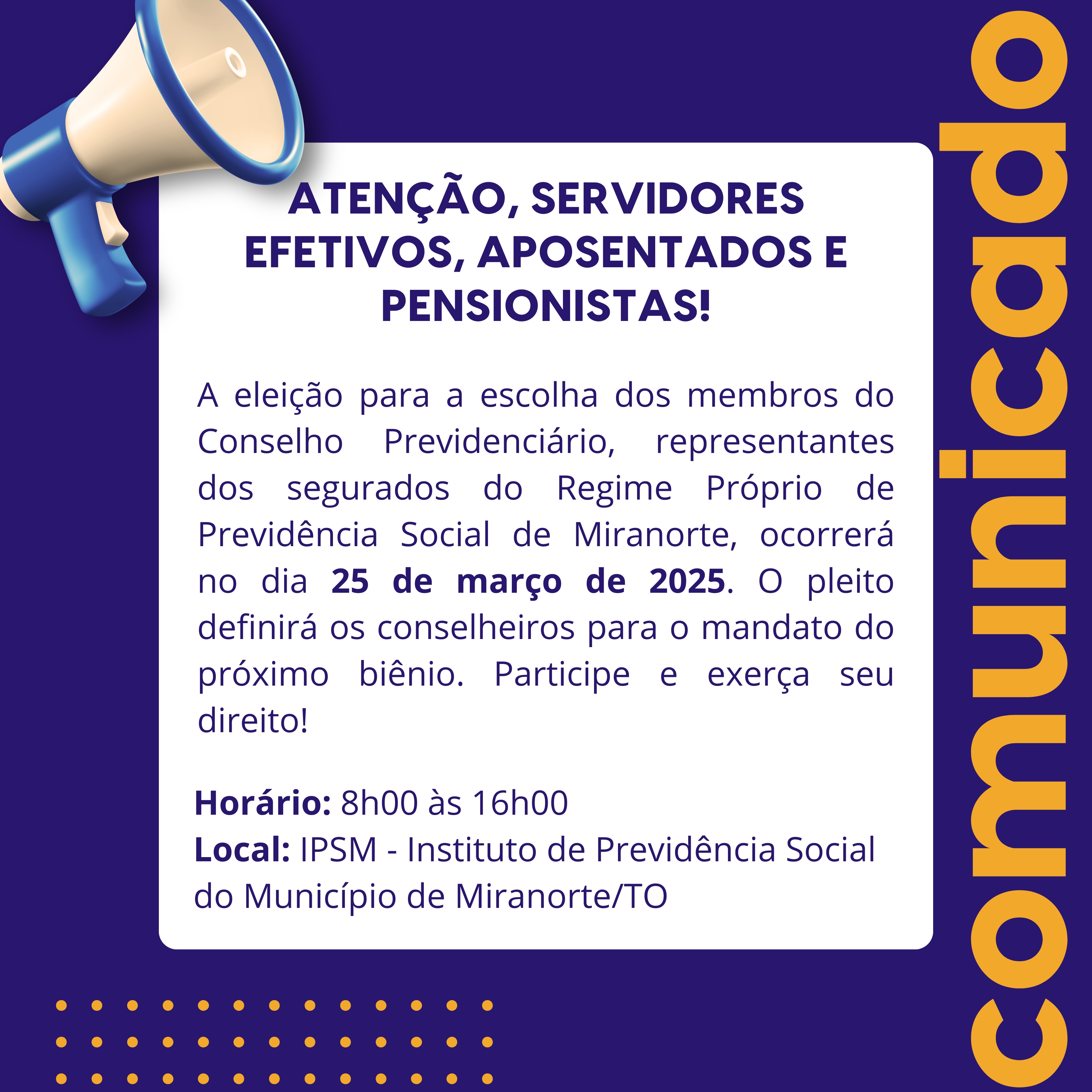 Imagem da notícia 1
